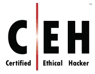CEH
