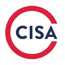 CISA