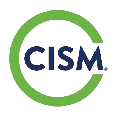 CISM
