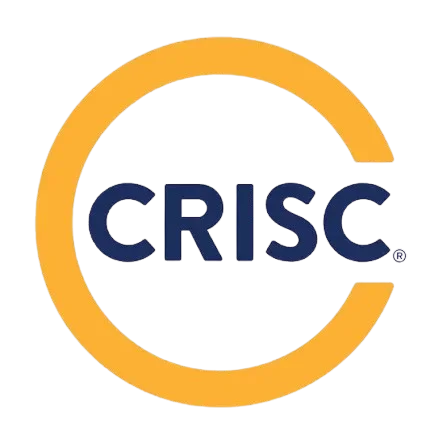 CRISC