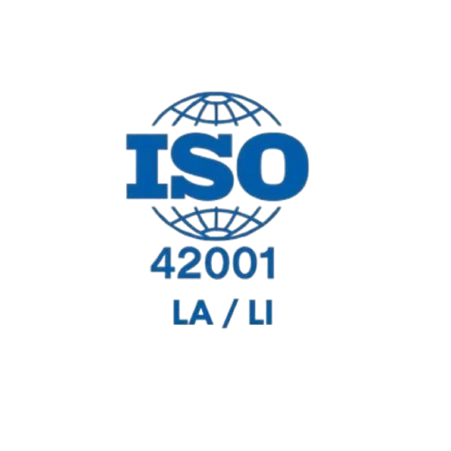 ISO 42001 LI