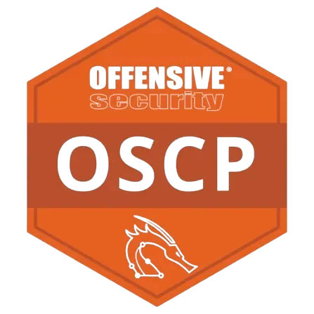 OSCP